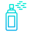 Graffiti.png