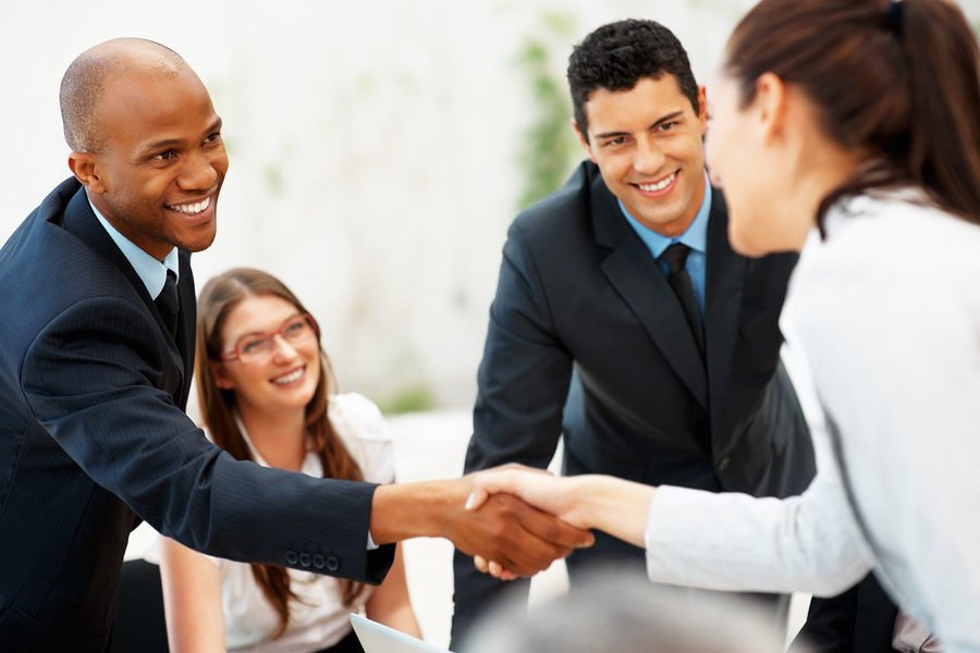 Otros Servicios