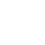 icons8-correo-50