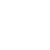 icons8-facebook-nuevo-50