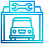 icons8-garaje-64