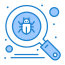 icons8-insecto-65