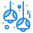 icons8-lámpara-de-techo-65