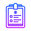 icons8-lista-de-tratamiento-64