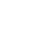 icons8-mapa-de-pin-50
