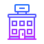 icons8-organización-64