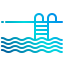 icons8-piscina-64