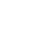Icono Política de Privacidad