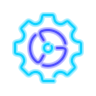 icons8-rueda-dentada-96