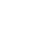 icons8-teléfono-50
